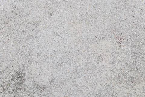 Polished marble floor texture for background with space for text or image. 库存照片