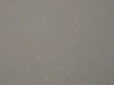 Polished marble grey with eggshell background. 写真素材