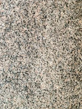 Polished marble multicolor background. Stock Photos
