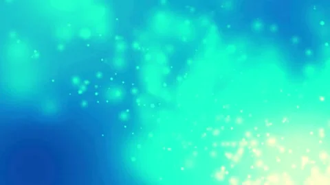 Polished Shine Background in 4K for Versatile Business Uses Stock-Footage 295212873