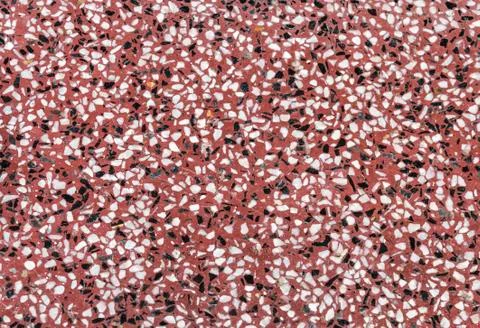 Polished stone Stock Photos