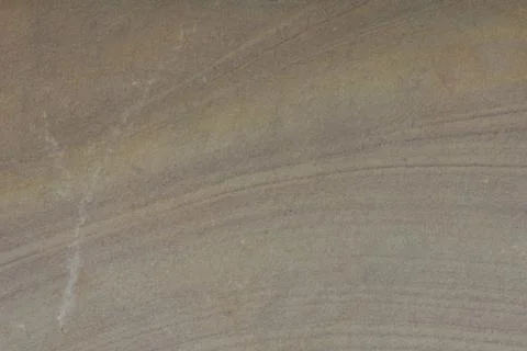 Polished stone Stock Photos