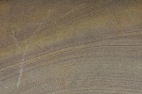 Polished stone Stock Photos