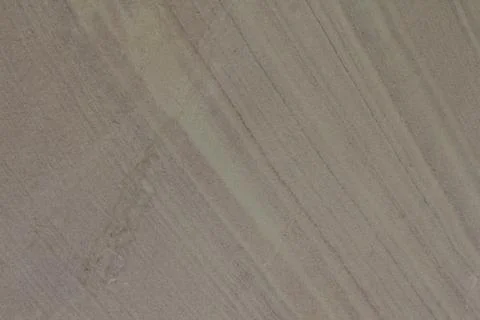Polished stone Stock Photos
