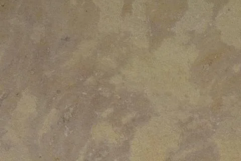 Polished stone Stock Photos