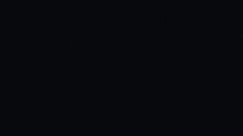 Polished Trefoil Loop 4K Video stock 338382675
