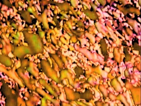 Polishing Electrons 库存影片 69370481