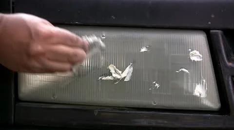 Polishing 스톡 동영상 10317927