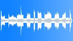 Polishing Gem Stones OnSound Effect