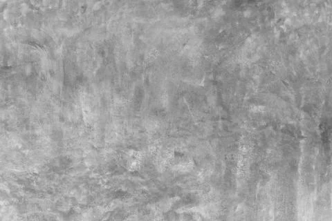 Polishing mortar background use for text or design Stock Photos