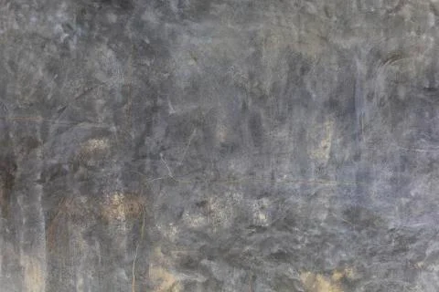 Polishing mortar background use for text or design Stock Photos