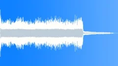 POLISHING WHEEL Sound Effect