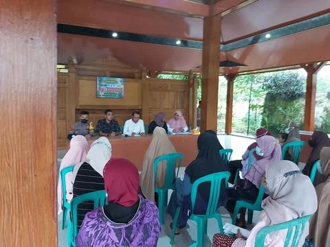 Polisi 스톡 사진