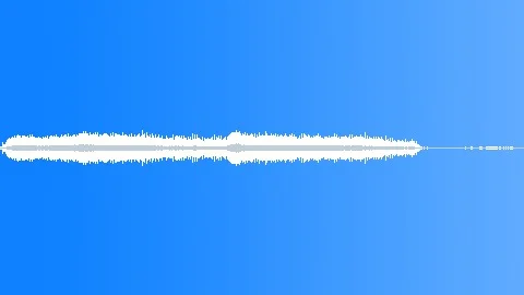 Polite applause end Sound Effect