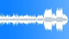 A Polite Decline (Instrumental) Stock Music