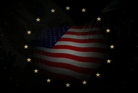 Political Stock Footage 267553