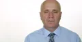 Politician Campaign Yes Head Gesture Approve Political Interviewee Explaining 4k or 4k+ Resolution