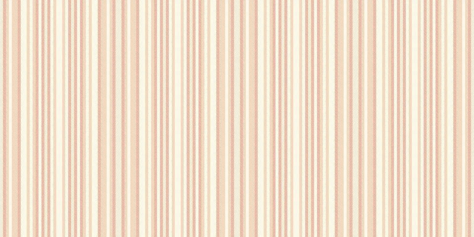 Polk texture vector stripe, identity pattern background fabric. 2ough texti.. Illustrazione stock