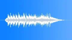 Polka 5 Stock Music