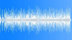 Polka Ditz Stock Music