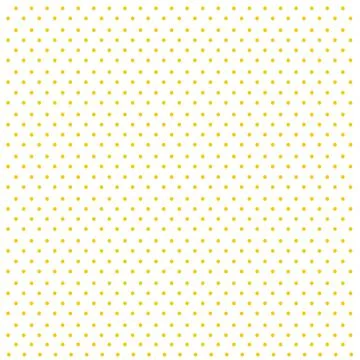 Polka dot abstract background. Stock Illustration