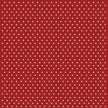 Polka dot abstract background. Stock Illustration