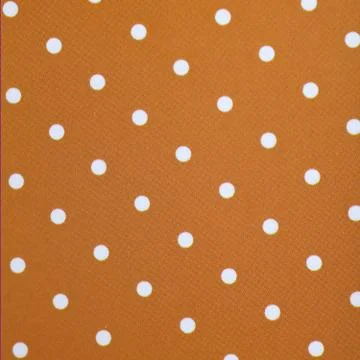 Polka dot background pattern Stock Photos