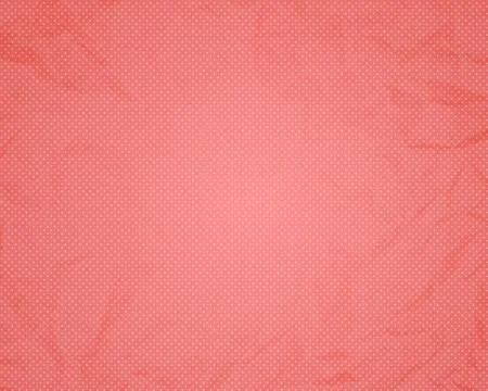 Polka dot background Stock Photos