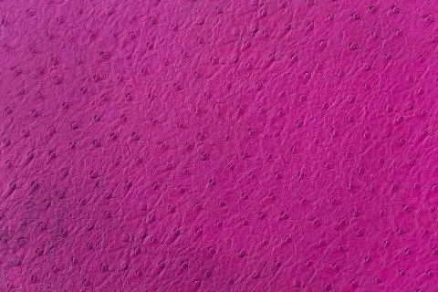 Polka dot background 스톡 사진