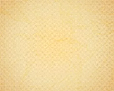 Polka dot background Stock Photos