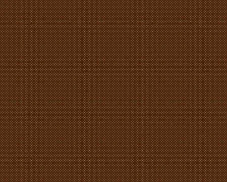 Polka dot background Stock Photos