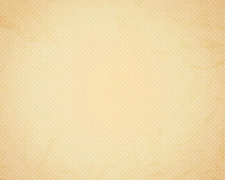 Polka dot background Stock Photos
