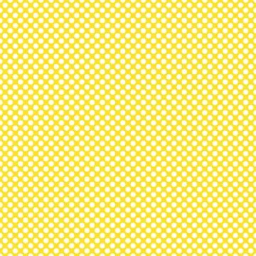 Polka dot pattern Stock Illustration