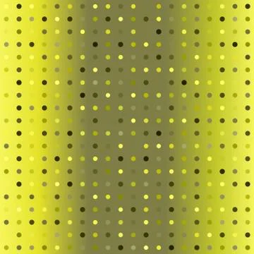Polka dot pattern. Seamless vector 스톡 일러스트