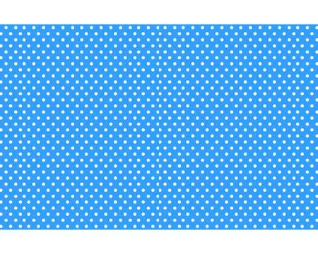 Polka dot pattern vector seamless background イラスト素材