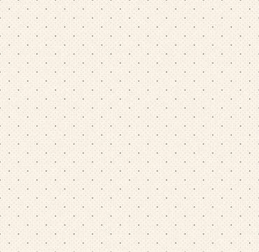 Polka dot seamless delicate pattern. Dotted vector background 스톡 일러스트