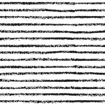 Polka dot seamless pattern Stock Illustration