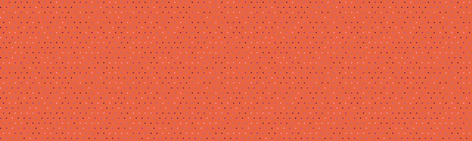 Polka dot vector with a repeating round spot pattern. Perfect for seamless .. 스톡 일러스트