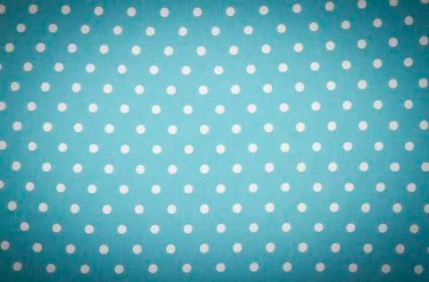 Polka dots Stock Photos
