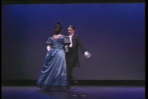 Polka  Stockbeeldmateriaal 332146