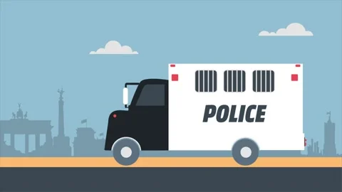 Pollice Stock Footage 289732827