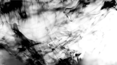 Polluted Water Stock-Footage 52098632