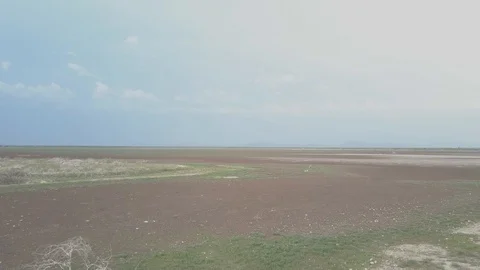 Pollution Stock Footage 90105241