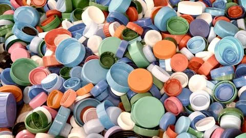 Pollution. Stock Photos