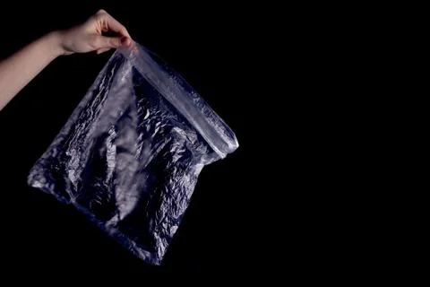 Pollution problem concept, Stock Photos