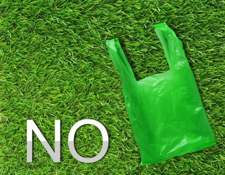 Pollution Problem Concept Stock Photos