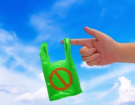 Pollution Problem Concept Stock Photos