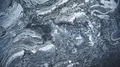 pollution water liquid background 4k or 4k+ Resolution