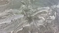 pollution water liquid background 4k or 4k+ Resolution