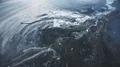 pollution water liquid background 4k or 4k+ Resolution